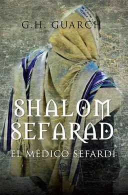 Shalom Sefarad (Leb)