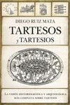 TARTESOS Y TARTESIOS