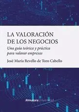Valoración de los Negocios, la