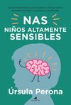 NAS. NIÑOS ALTAMENTE SENSIBLES