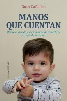 Manos que Cuentan (N. e. )