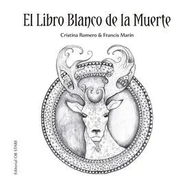 El Libro Blanco de la Muerte (N. e. )