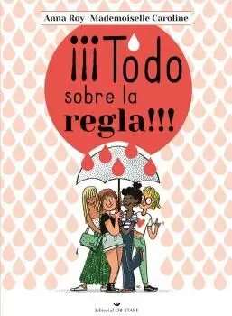Todo Sobre la Regla