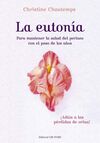 LA EUTONÍA