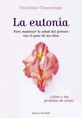 La Eutonía