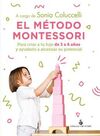 METODO MONTESSORI
