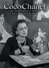 Conquistadores
