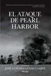 ATAQUE DE PEARL HARBOR, EL