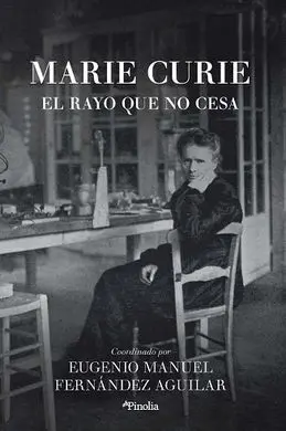 Marie Curie
