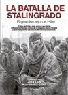 STALINGRADO