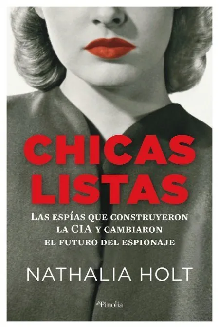 Chicas Listas