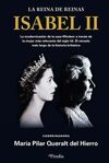 ISABEL II. LA REINA DE REINAS