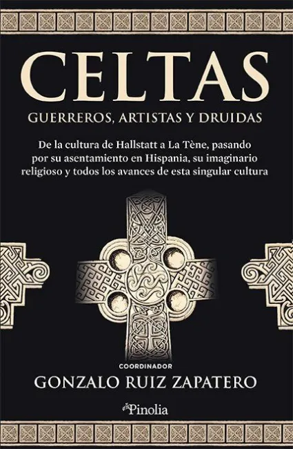Celtas