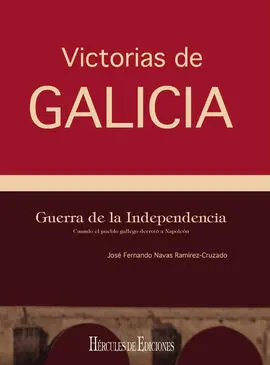 Guerra de la Independencia