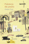 PALABRAS DE PEDRA
