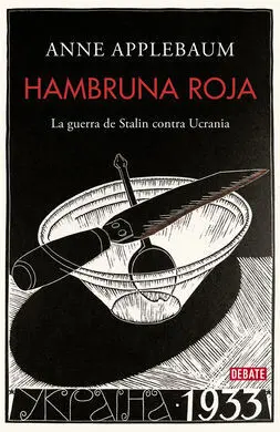 Hambruna Roja - Tb