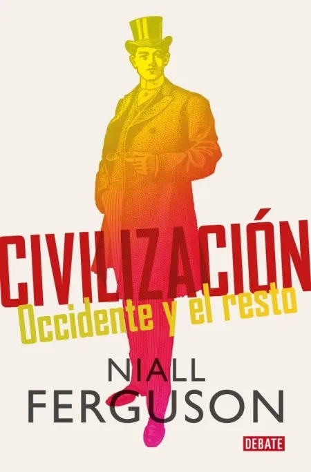 Civilization - Tb