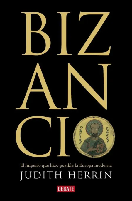 Bizancio - Tb