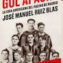 EL ULTIMO GOL APACHE