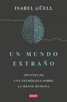 UN MUNDO EXTRAÑO