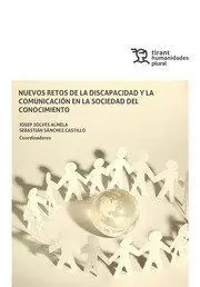 Nuevos Retos de la Discapacidad y la Comunicacion