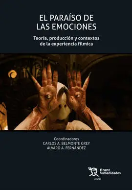 El Paraiso de las Emociones