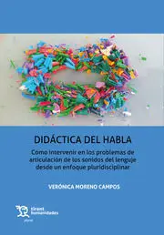 Didactica del Habla