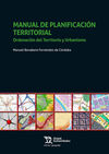 MANUAL DE PLANIFICACION TERRITORIAL