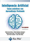 INTELIGENCIA ARTIFICIAL CASOS PRACTICOS CON APREND