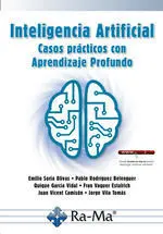 Inteligencia Artificial Casos Practicos con Aprend