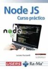 NODE JS CURSO PRÁCTICO