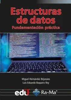 Estructuras de Datos