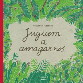 Juguem a Amagar-Nos