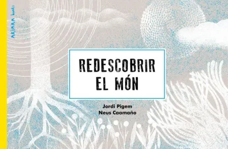 Redescobrir el Món