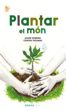 Plantar el Mon