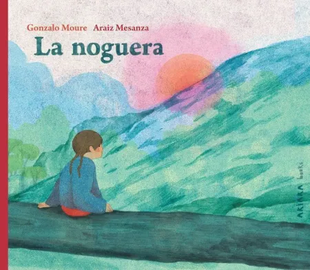 La Noguera