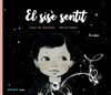 EL SISE SENTIT