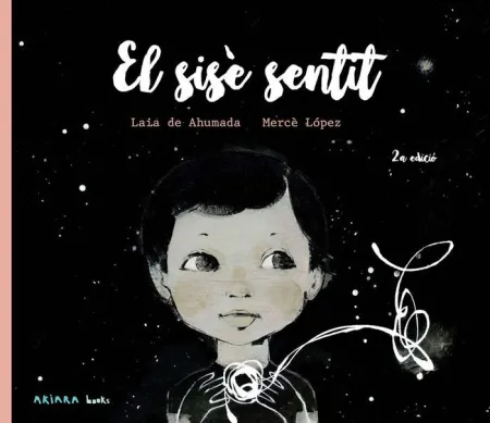 El Sise Sentit