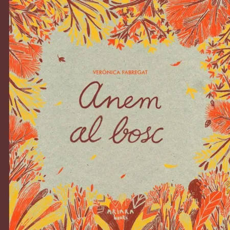 Anem Al Bosc