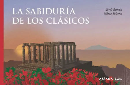 Sabiduría de los Clásicos, la