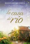 LA CASA DEL RIO