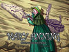 MARY ANNING