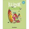 LH 5 - KILIMAK 5 - KOADERNO JOSTAGARRIA (10-11 URT
