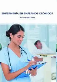 Enfermeria en Enfermos Cronicos