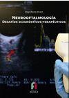 NEUROOFTALMOLOGIA - DESAFIOS DIAFNOSTICOS-TERAPEUT