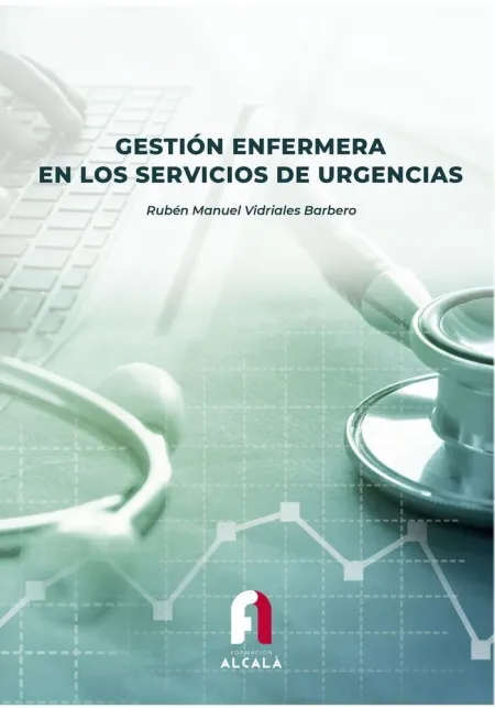 Gestion Enfermera en los Servicios de Urgencias