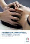 FISIOTERAPIA CRANEOFACIAL TRATAMIENTO DE LAS CEFALEAS