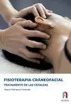 Fisioterapia Craneofacial Tratamiento de las Cefaleas