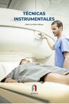 TECNICAS INSTRUMENTALES