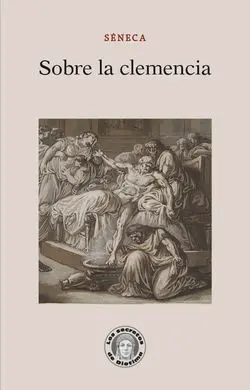 Sobre la Clemencia